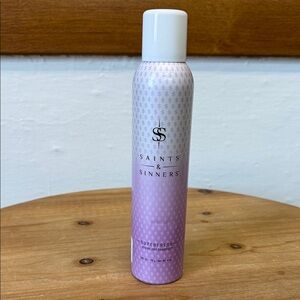 Superfresh Hair Shampoo - Purple
